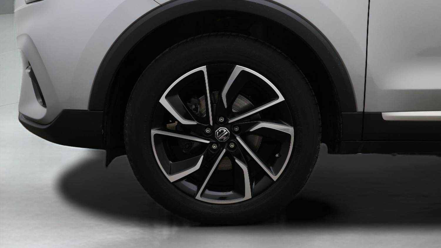 Used MG MG ZS 2023 for sale - 77610250: Photo 18