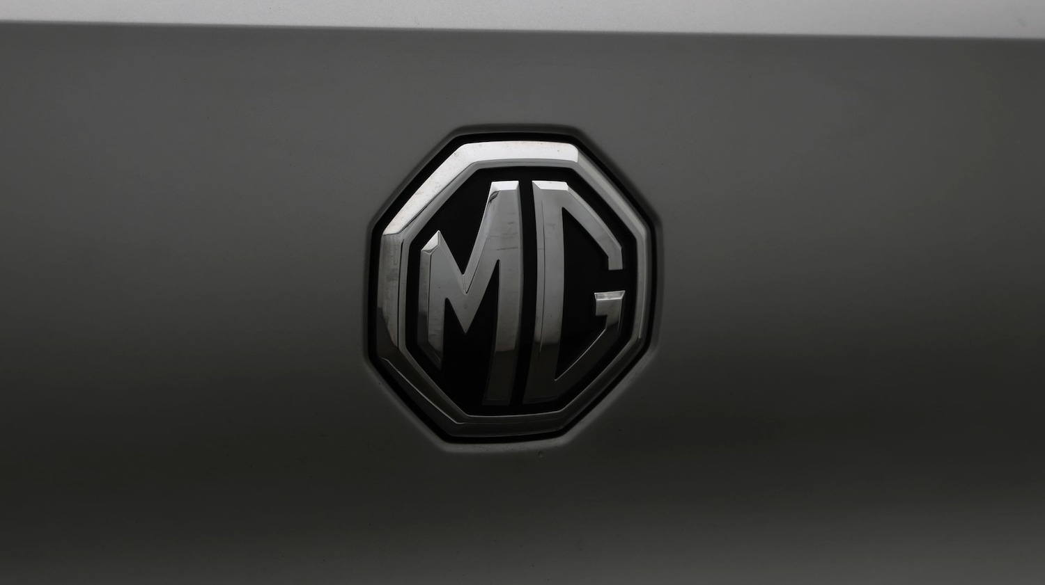 Used MG MG ZS 2023 for sale - 77610250: Photo 23