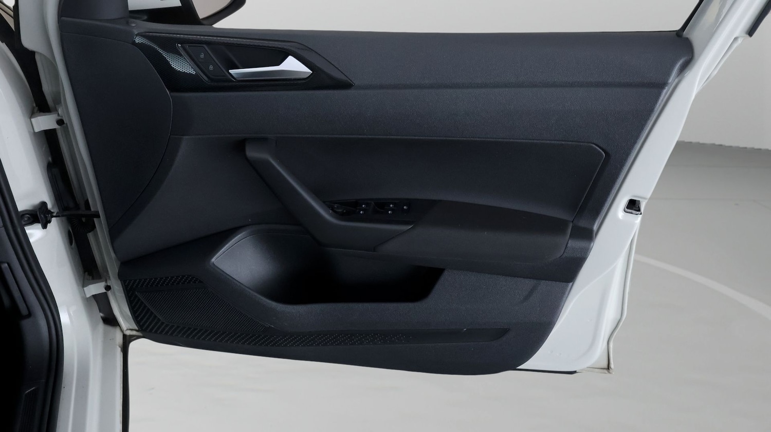 Used Volkswagen Taigo 2022 for sale - 78000408: Photo 14