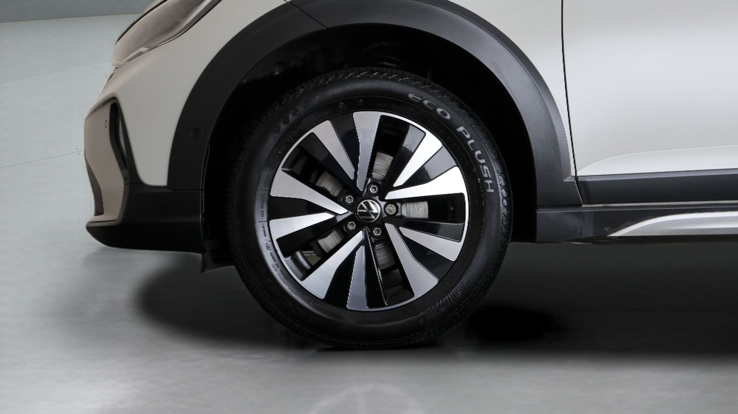 Used Volkswagen Taigo 2022 for sale - 78000408: Photo 17