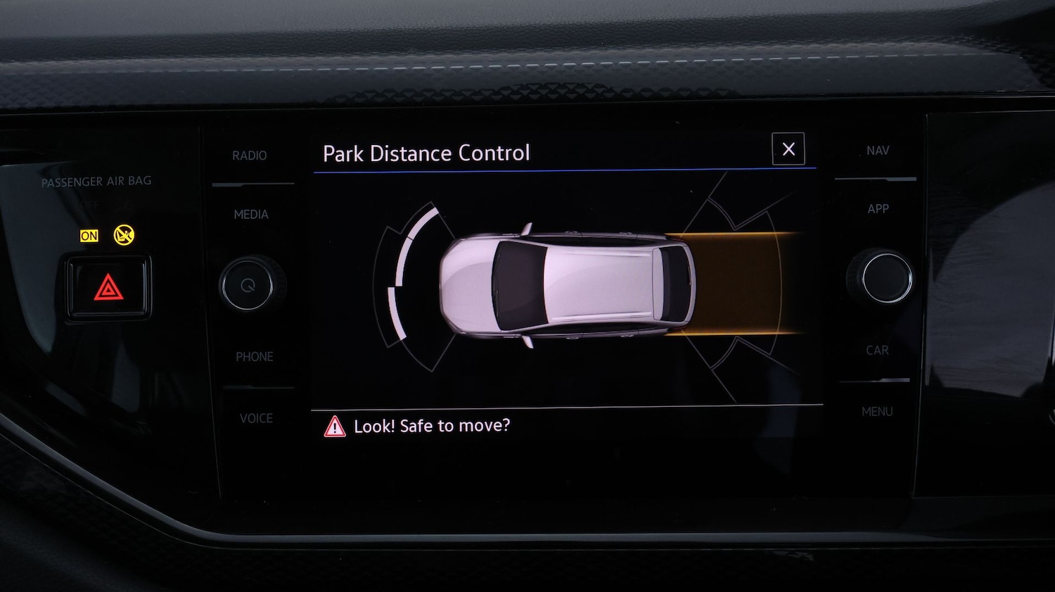 Used Volkswagen Taigo 2022 for sale - 78000408: Photo 23