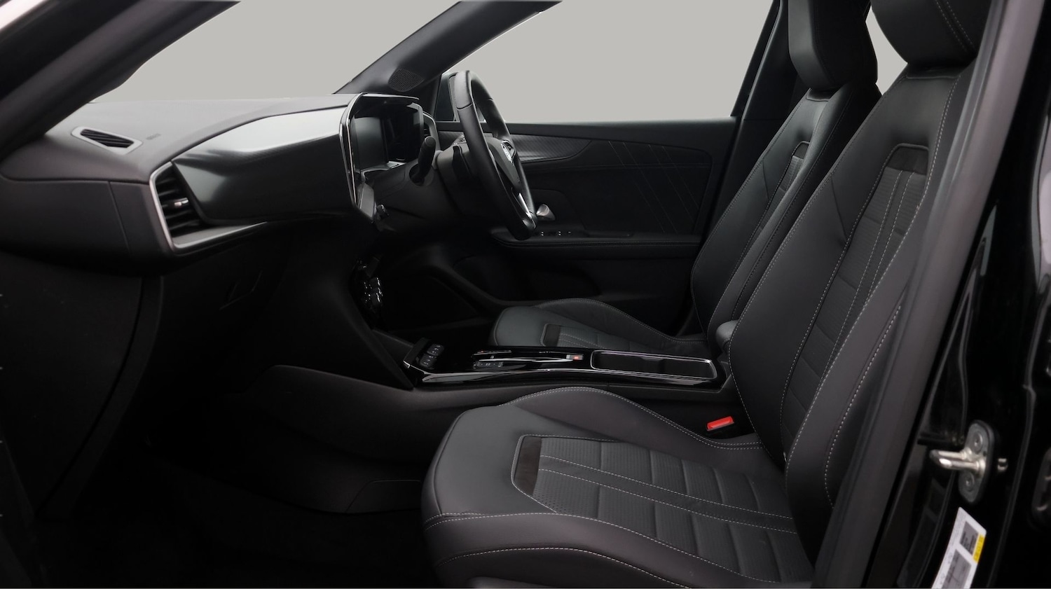 Used Vauxhall Mokka 2022 for sale - 77329517: Photo 14