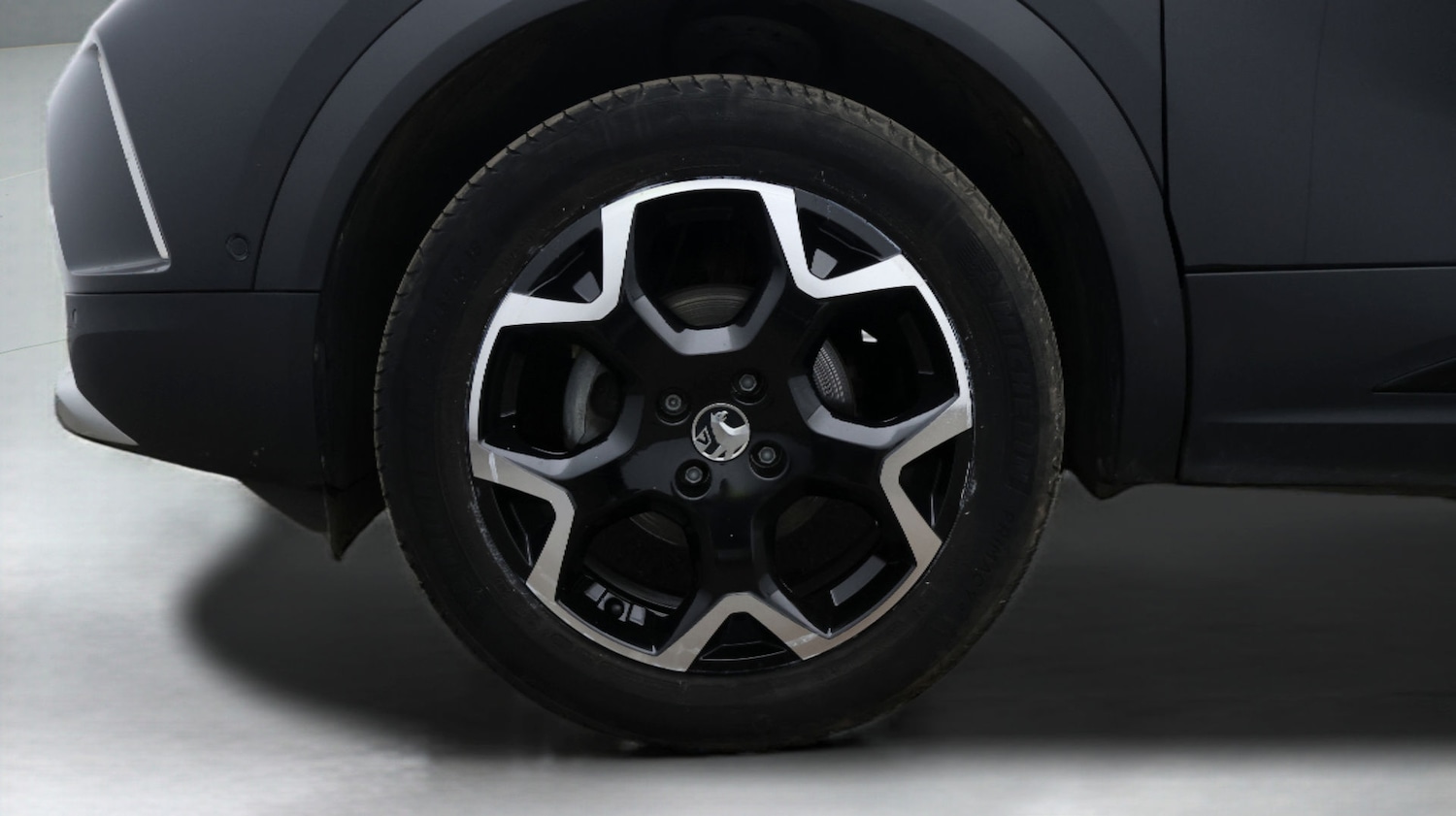 Used Vauxhall Mokka 2022 for sale - 77329517: Photo 18