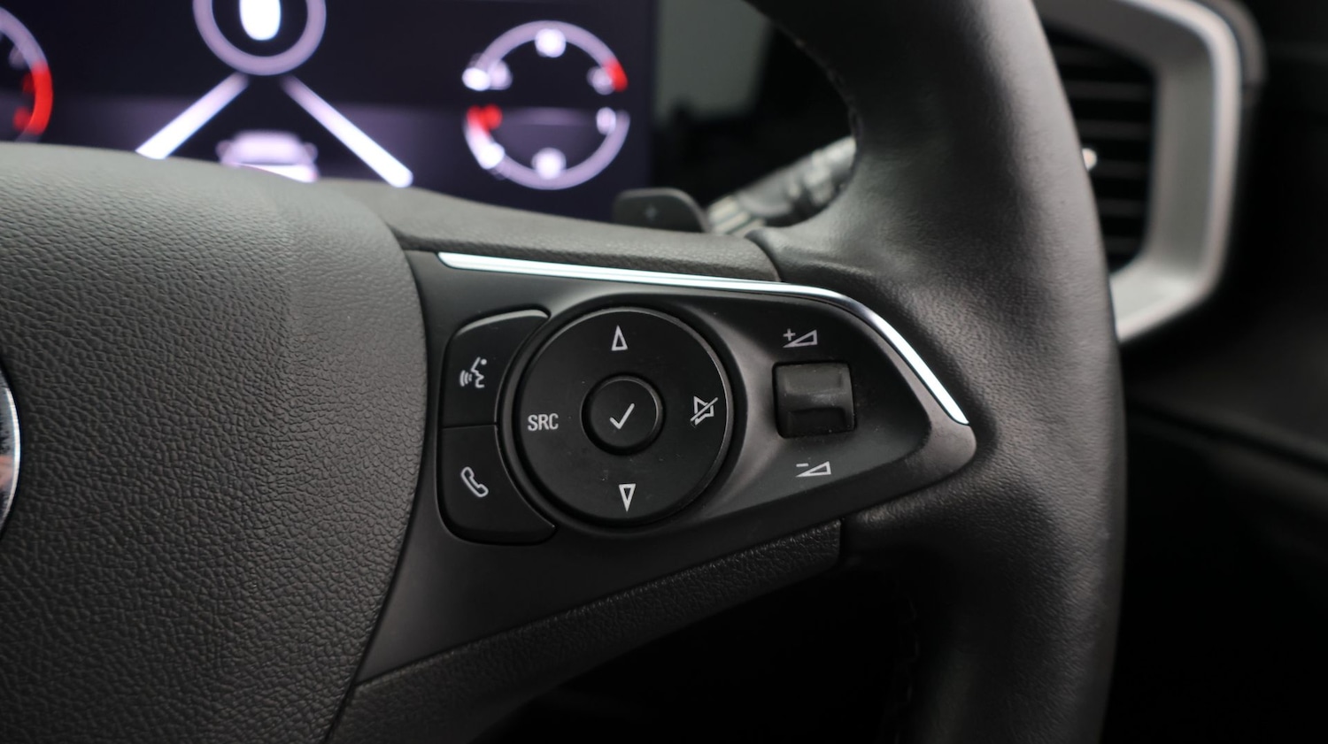 Used Vauxhall Mokka 2022 for sale - 77329517: Photo 22