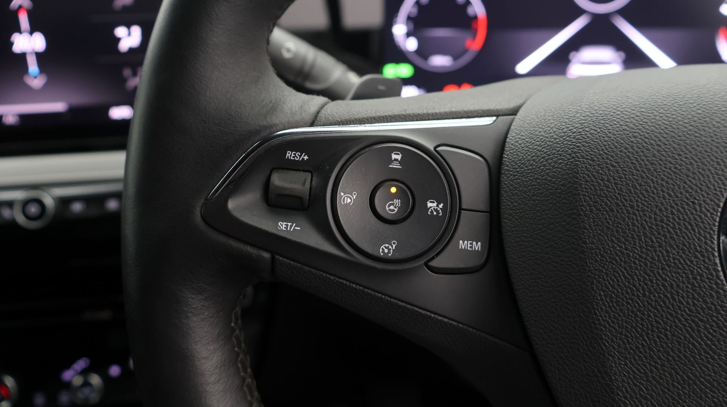 Used Vauxhall Mokka 2022 for sale - 77329517: Photo 24