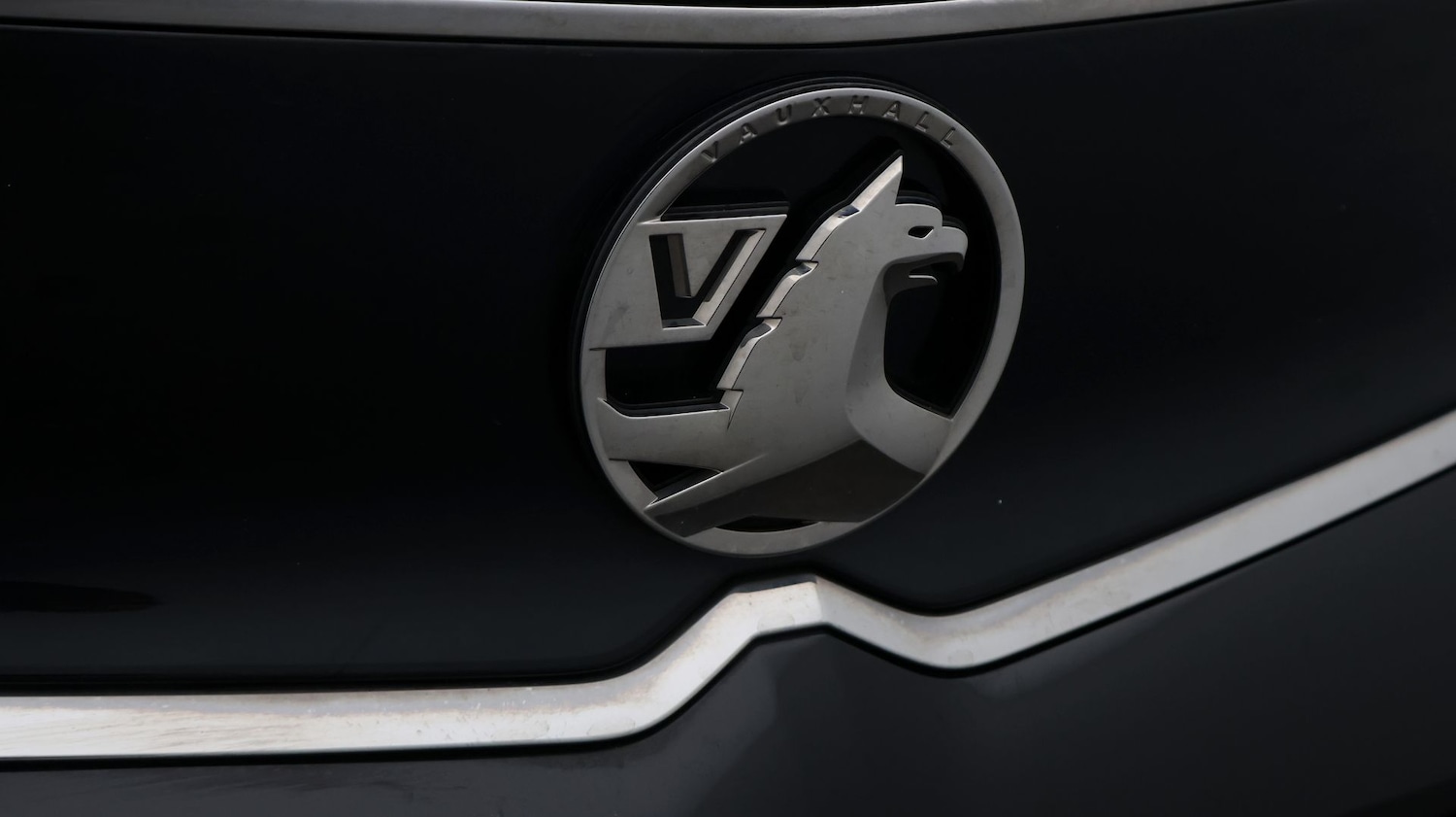 Used Vauxhall Mokka 2022 for sale - 77329517: Photo 25