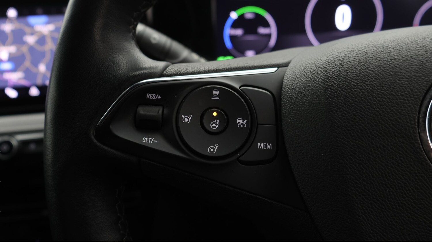 Used Vauxhall Mokka 2023 for sale - 77675360: Photo 22