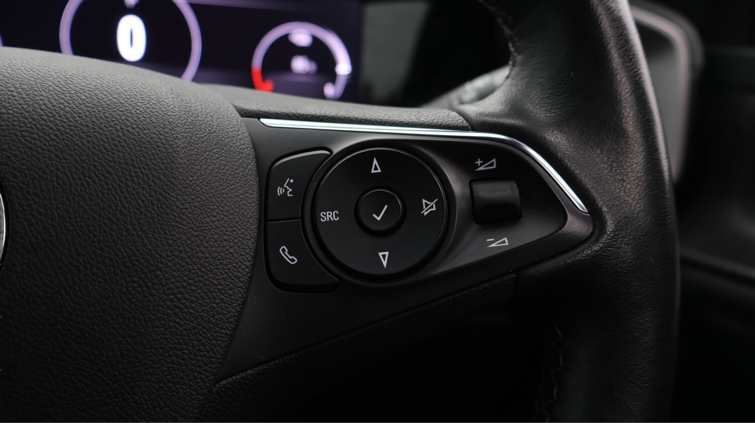 Used Vauxhall Mokka 2023 for sale - 77675360: Photo 23