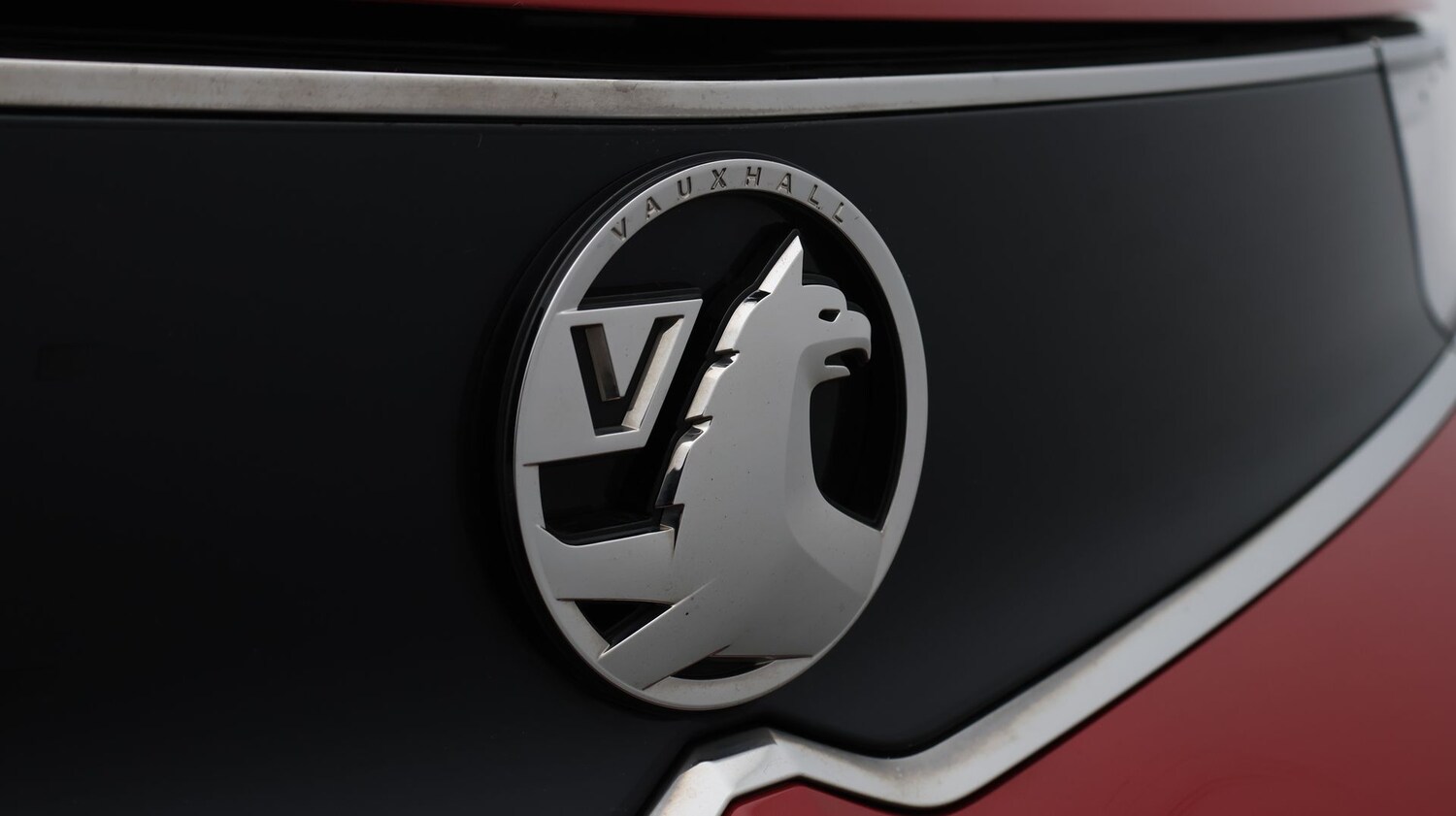 Used Vauxhall Mokka 2023 for sale - 77675360: Photo 24