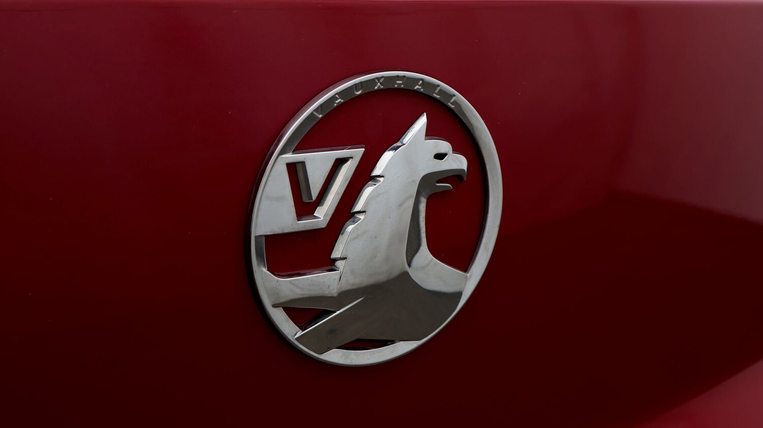 Used Vauxhall Mokka 2023 for sale - 77675360: Photo 25