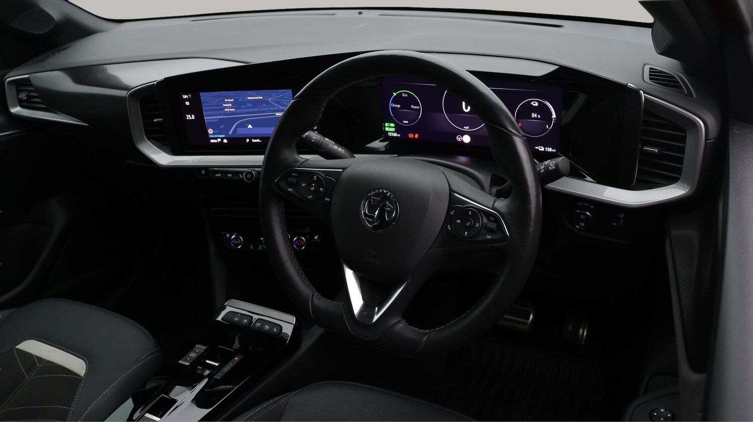 Used Vauxhall Mokka 2023 for sale - 77675360: Photo 9