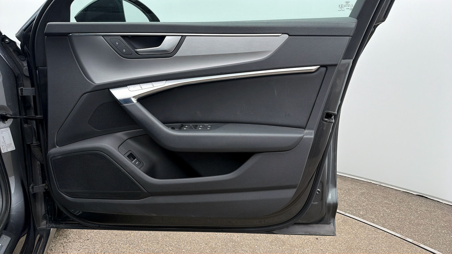 Used Audi A6 2020 for sale - 77997754: Photo 14