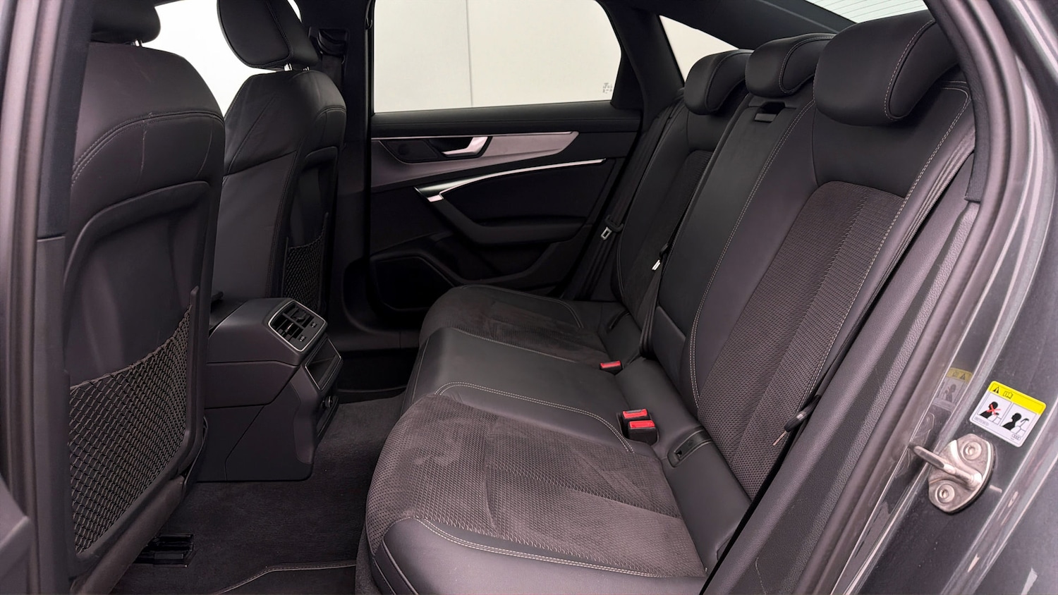 Used Audi A6 2020 for sale - 77997754: Photo 15