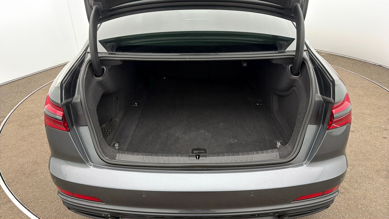 Used Audi A6 2020 for sale - 77997754: Photo 16