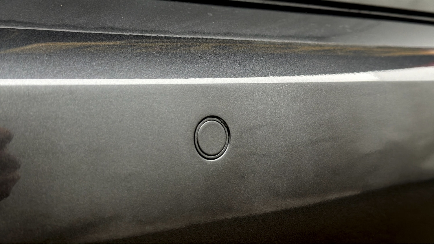 Used Audi A6 2020 for sale - 77997754: Photo 19