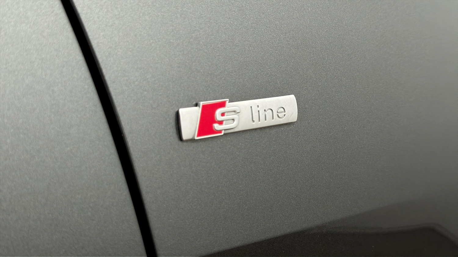 Used Audi A6 2020 for sale - 77997754: Photo 22