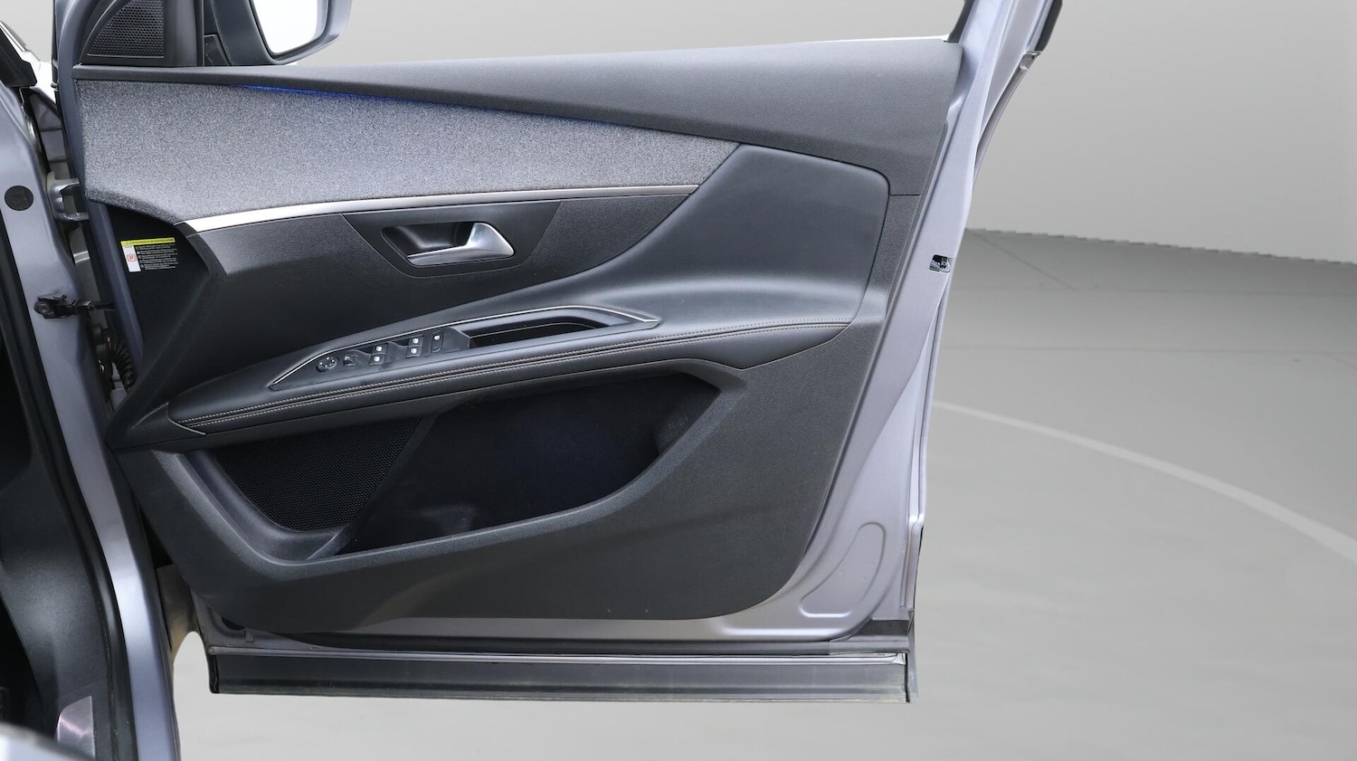 Used Peugeot 5008 2020 for sale - 76349358: Photo 16