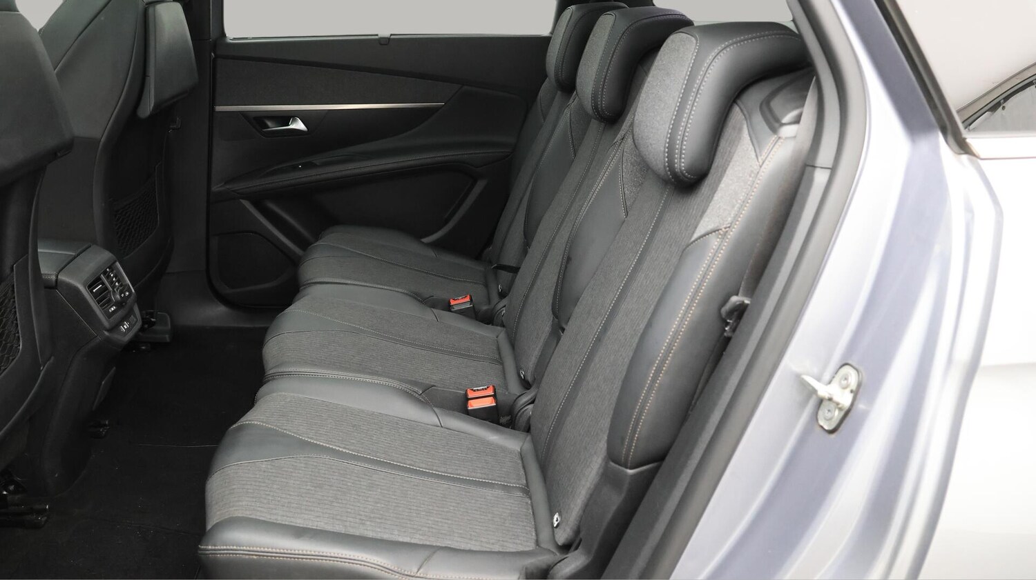 Used Peugeot 5008 2020 for sale - 76349358: Photo 17