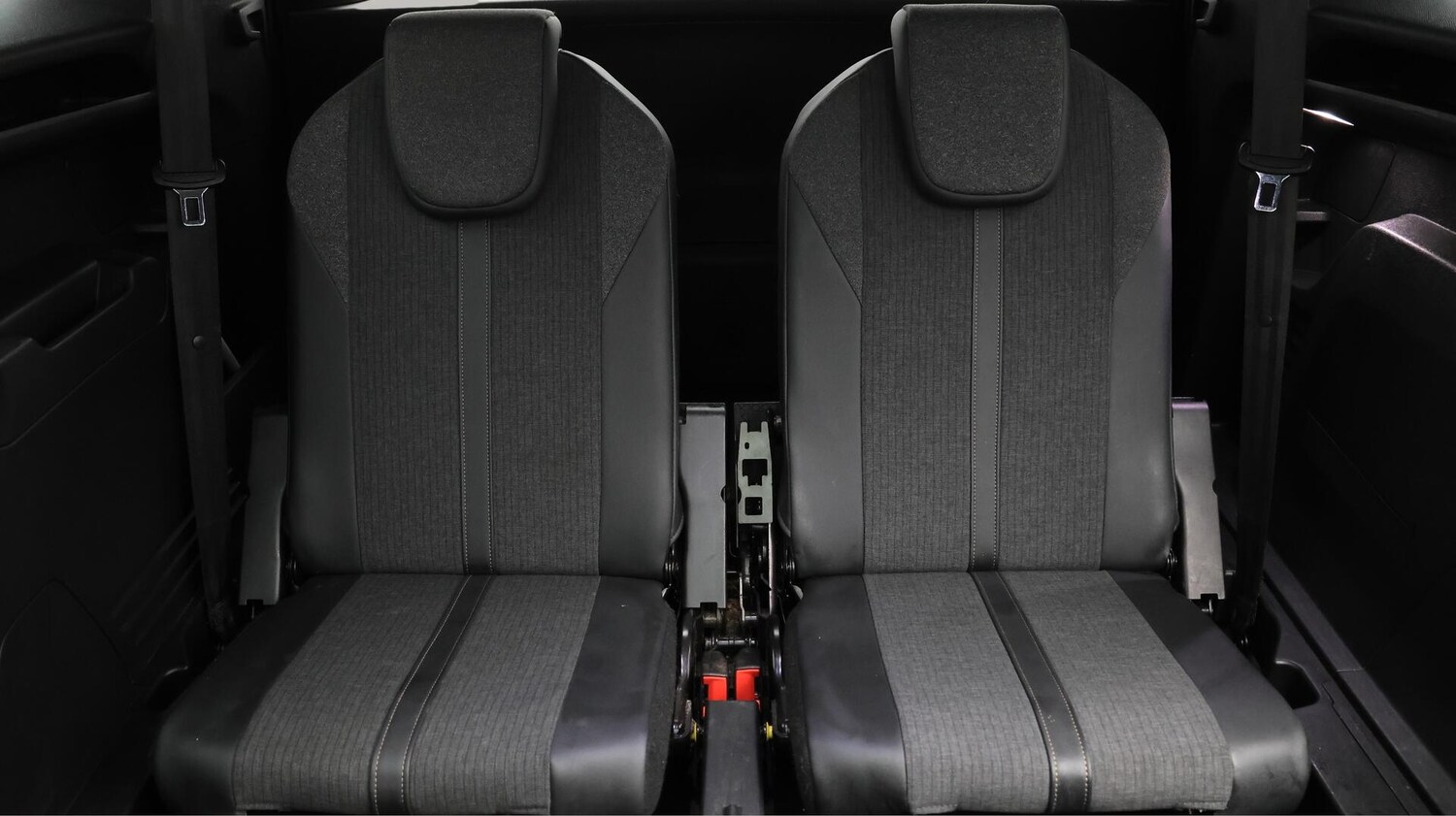 Used Peugeot 5008 2020 for sale - 76349358: Photo 21