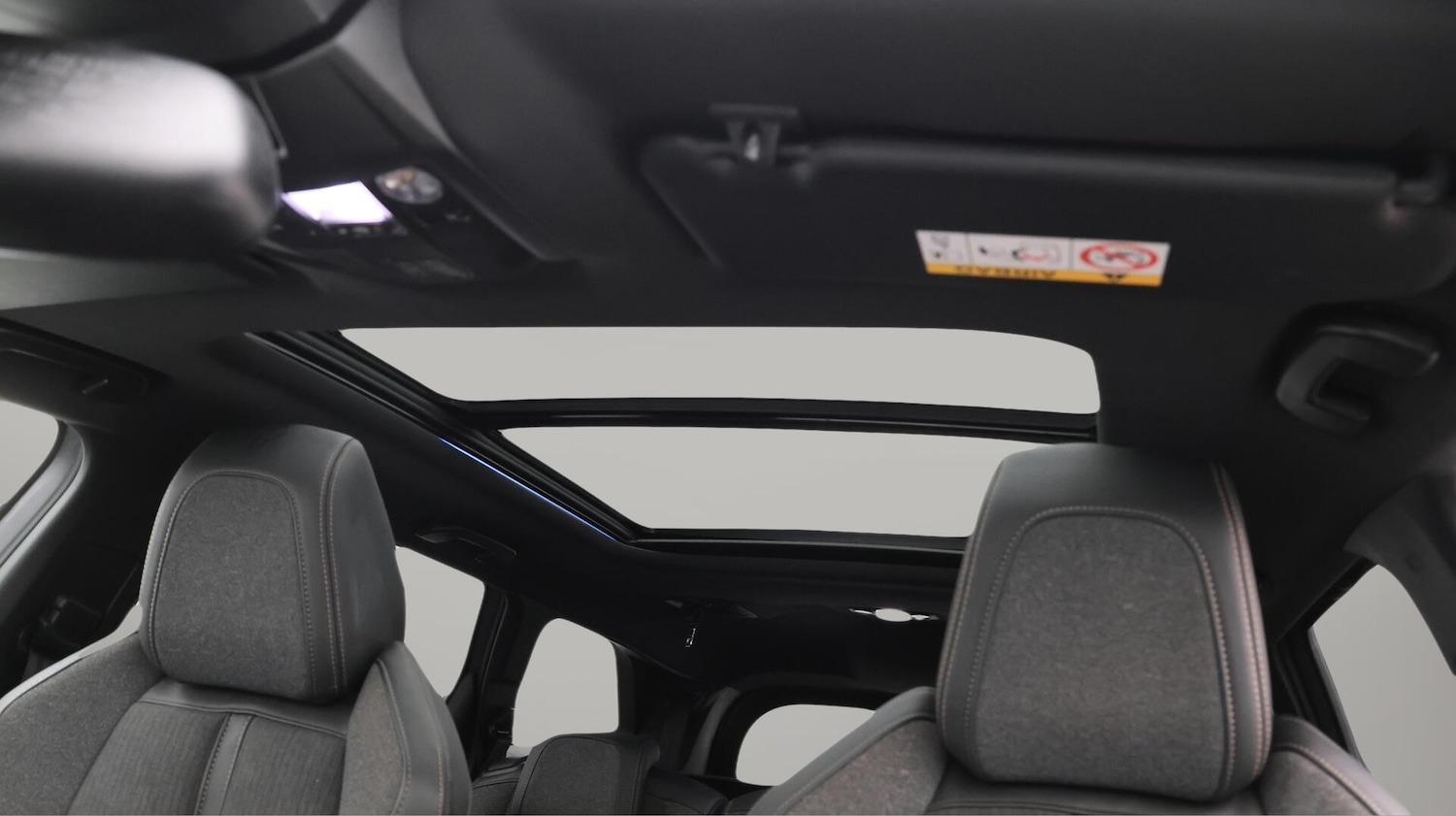 Used Peugeot 5008 2020 for sale - 76349358: Photo 23