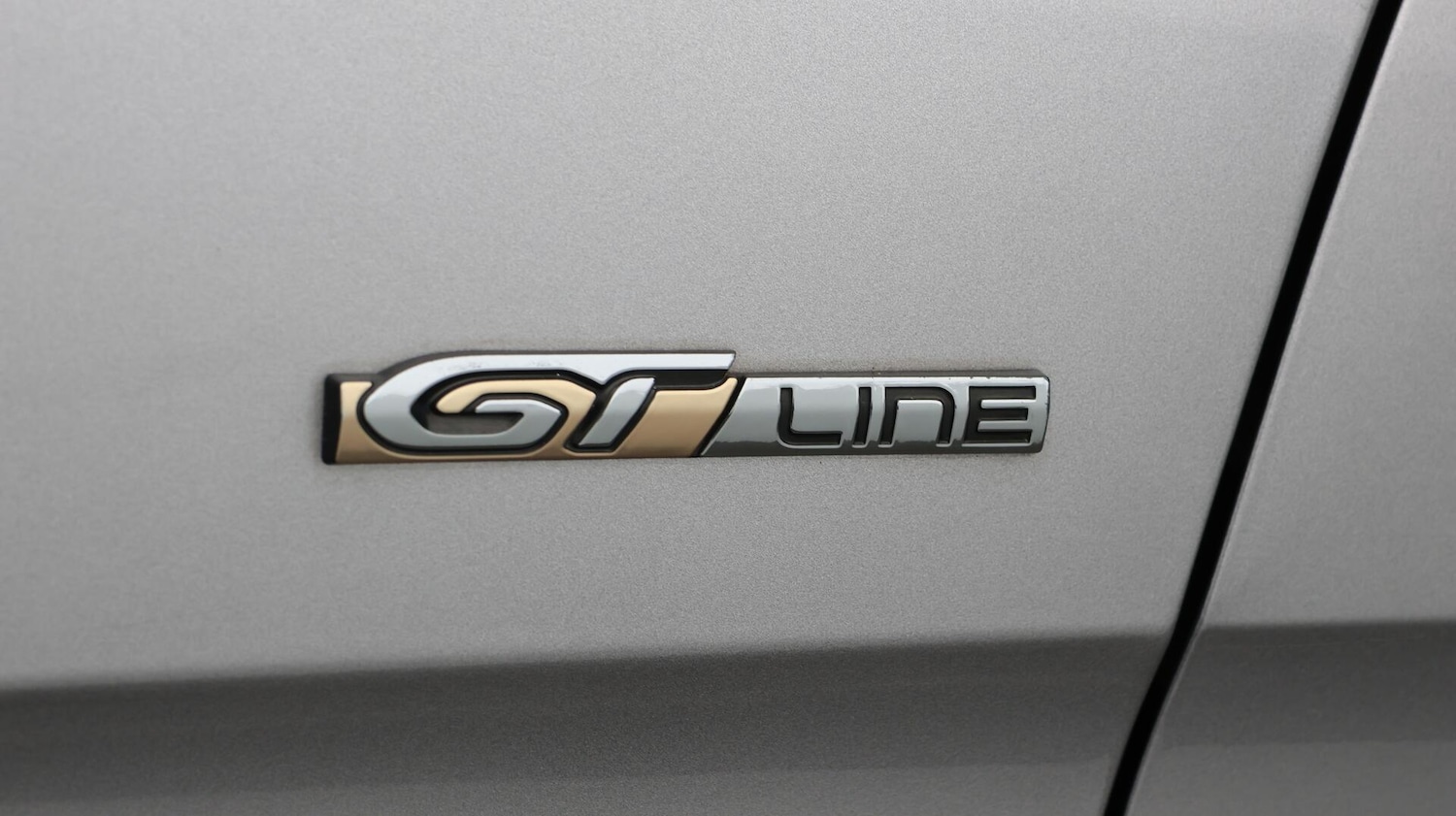 Used Peugeot 5008 2020 for sale - 76349358: Photo 24