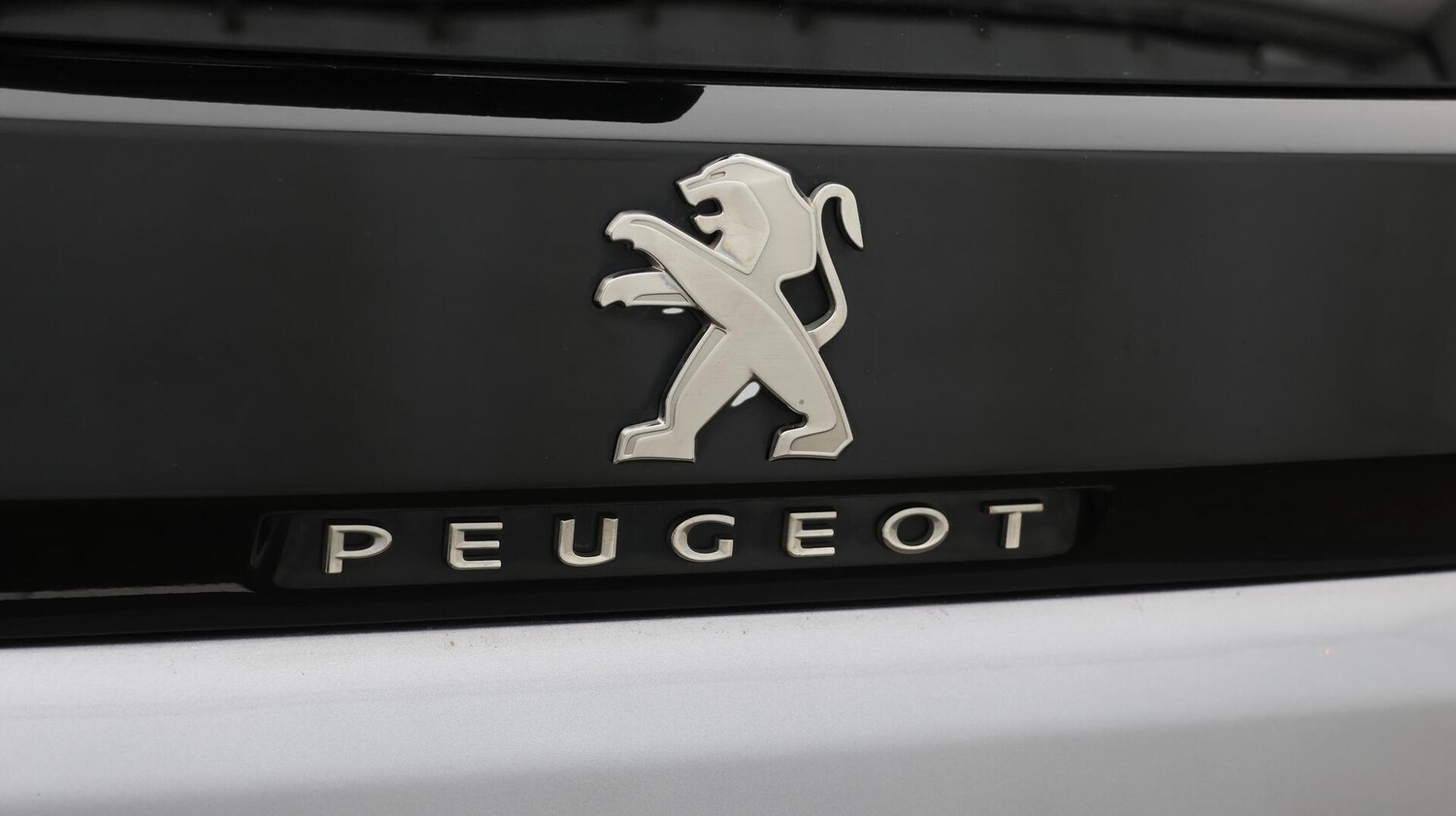 Used Peugeot 5008 2020 for sale - 76349358: Photo 26