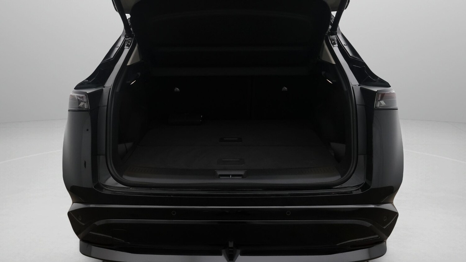 Used Nissan ARIYA for sale - 77467128: Photo 17