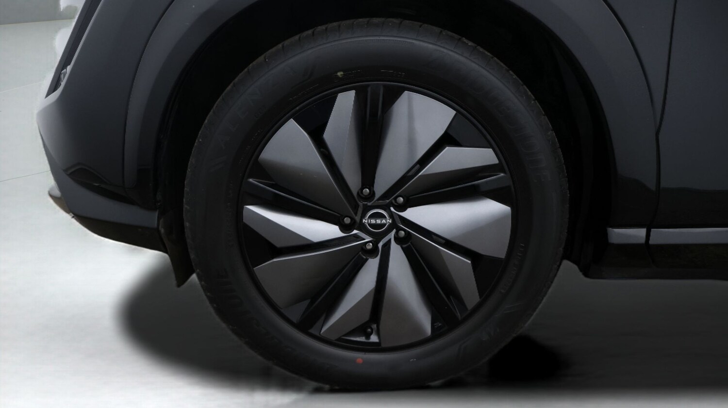 Used Nissan ARIYA for sale - 77467128: Photo 18