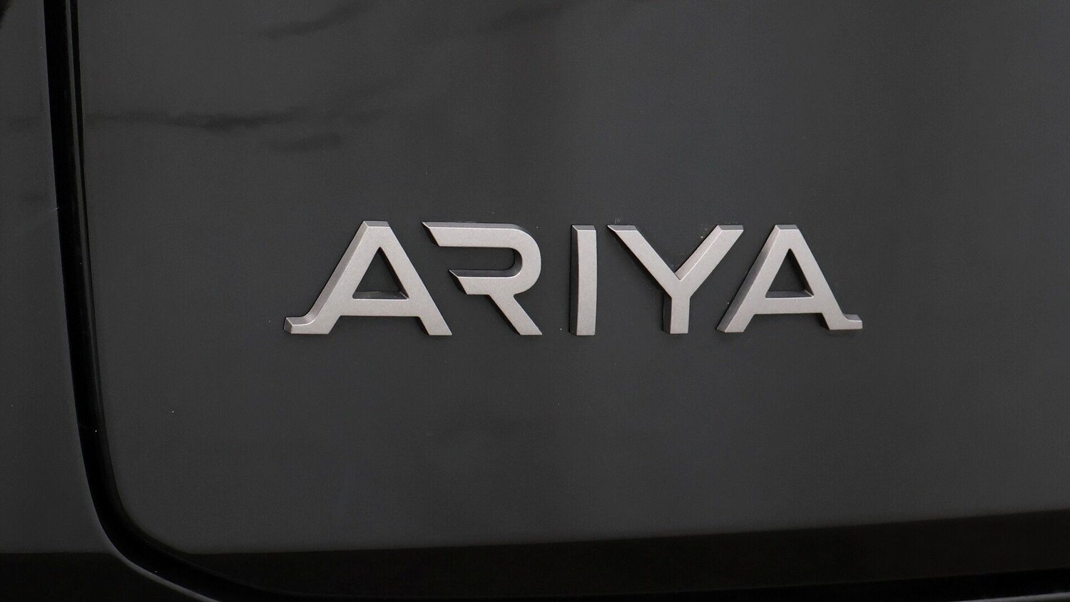 Used Nissan ARIYA for sale - 77467128: Photo 20