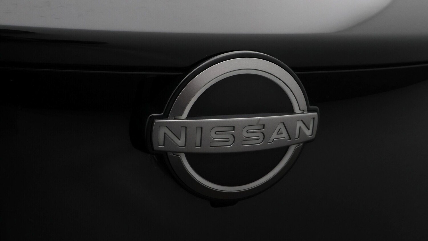 Used Nissan ARIYA for sale - 77467128: Photo 22