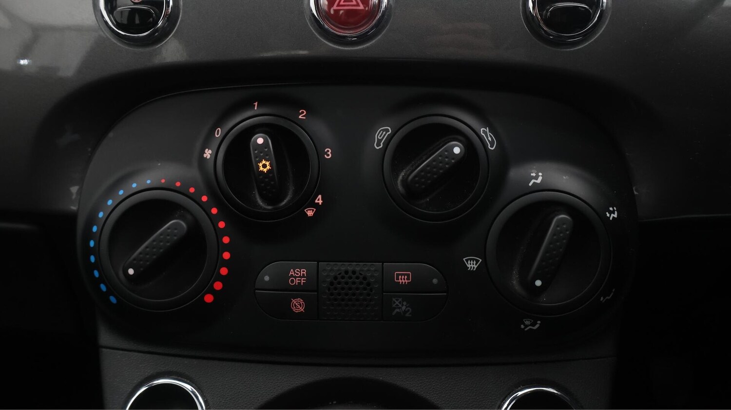 Used Fiat 500 2023 for sale - 76247524: Photo 13