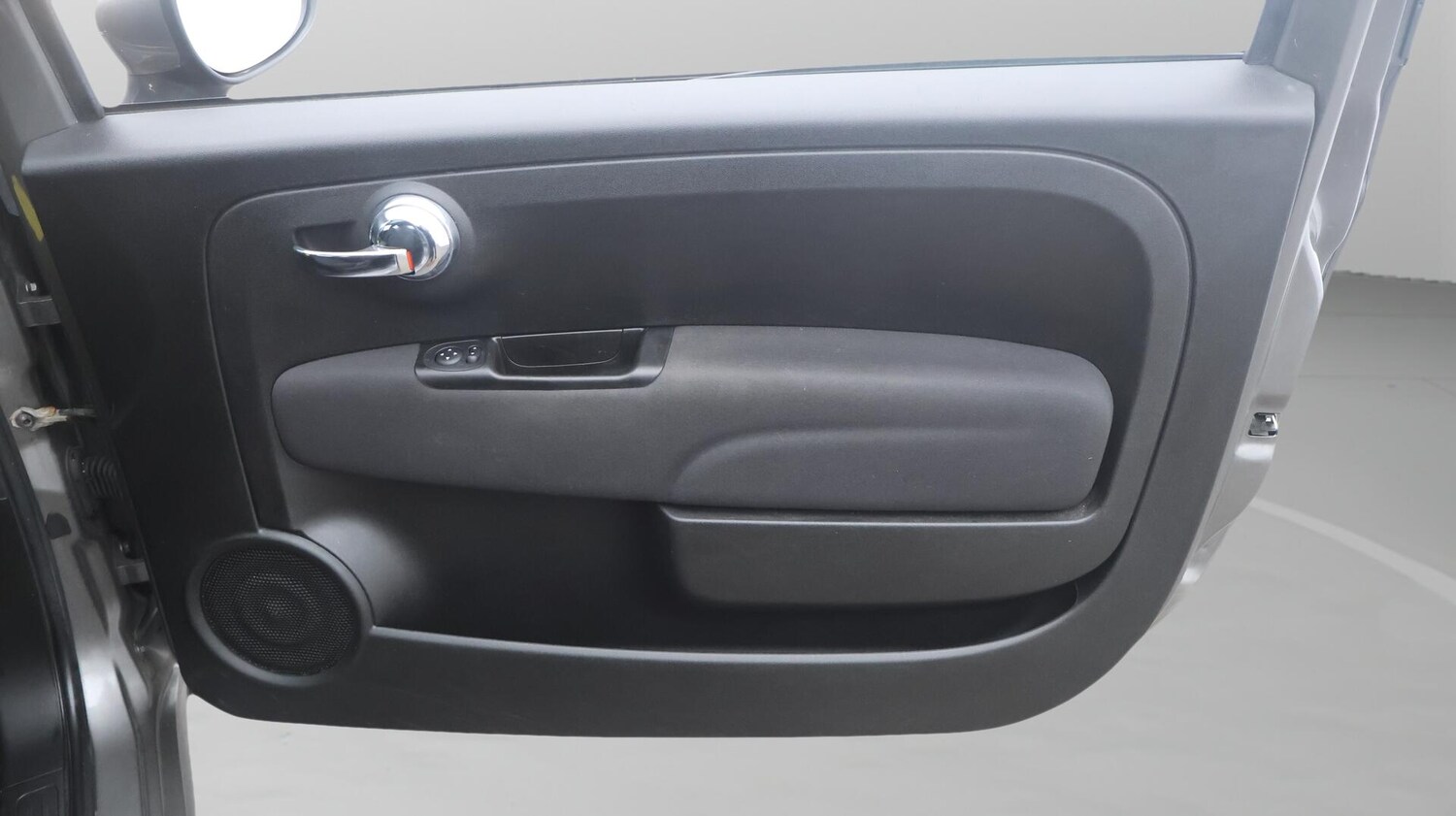 Used Fiat 500 2023 for sale - 76247524: Photo 16