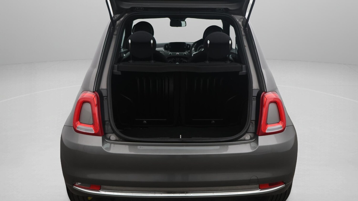 Used Fiat 500 2023 for sale - 76247524: Photo 18