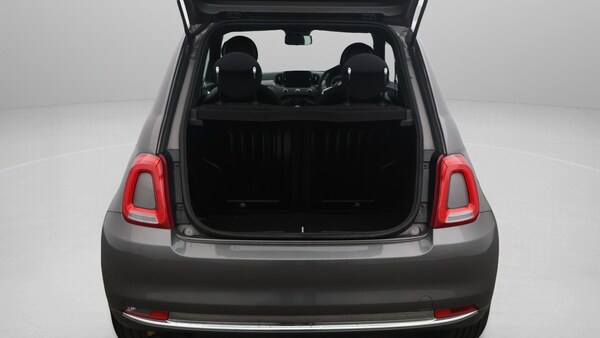 Used Fiat 500 2023 for sale - 76247524: Photo 18