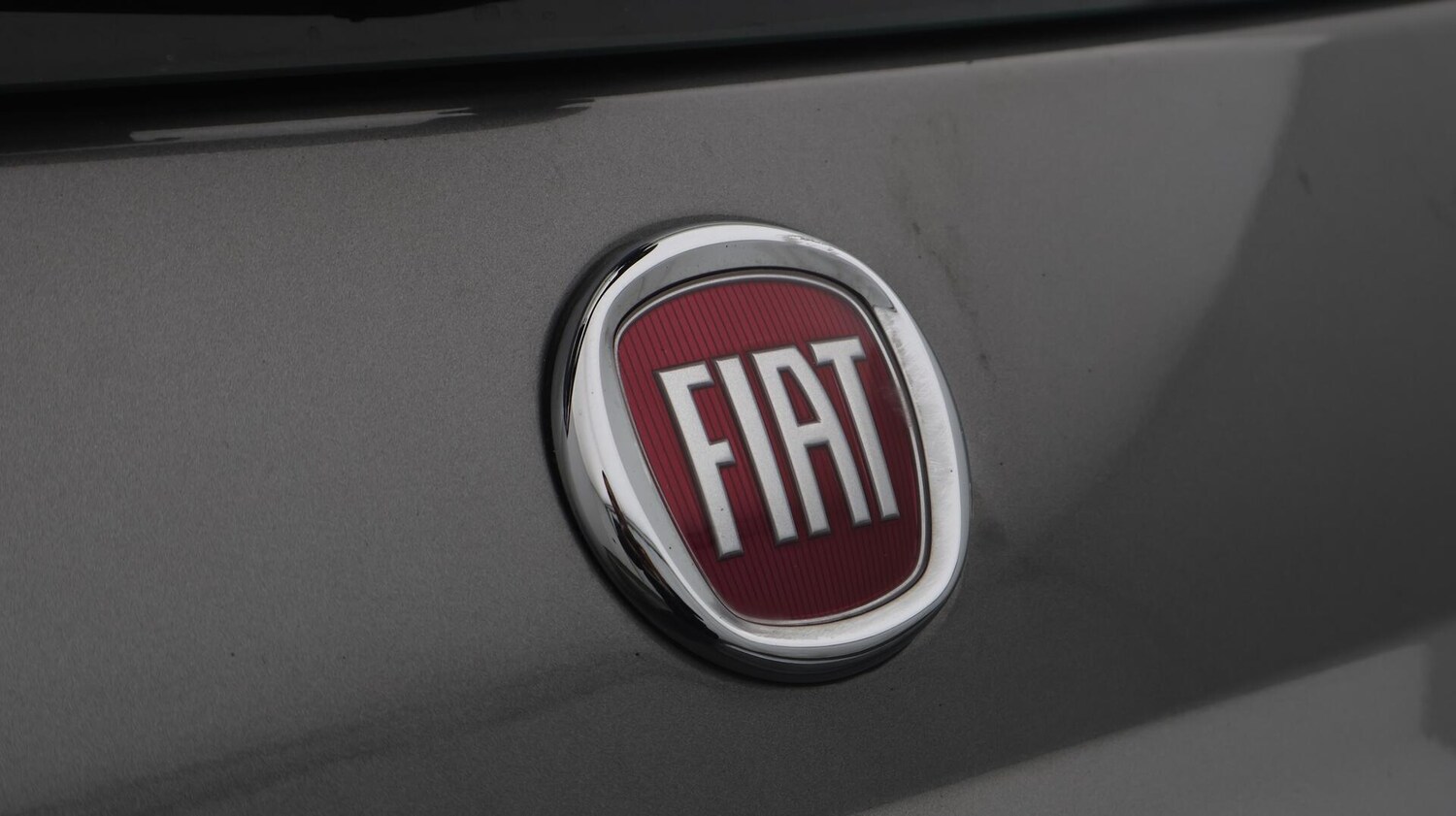 Used Fiat 500 2023 for sale - 76247524: Photo 21