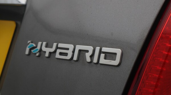 Used Fiat 500 2023 for sale - 76247524: Photo 22