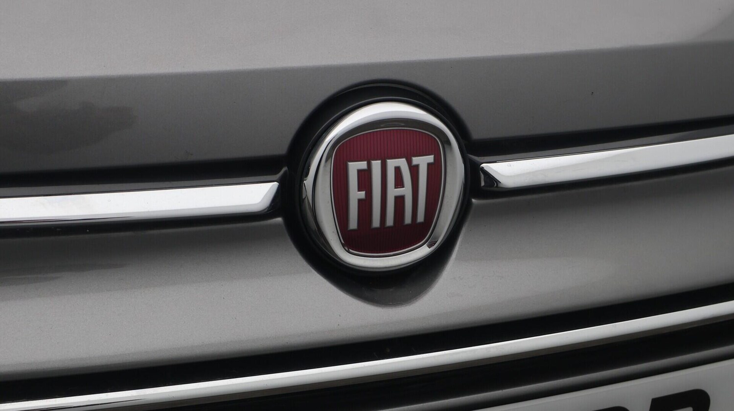 Used Fiat 500 2023 for sale - 76247524: Photo 23