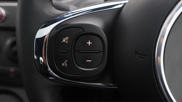 Used Fiat 500 2023 for sale - 76247524: Photo 24