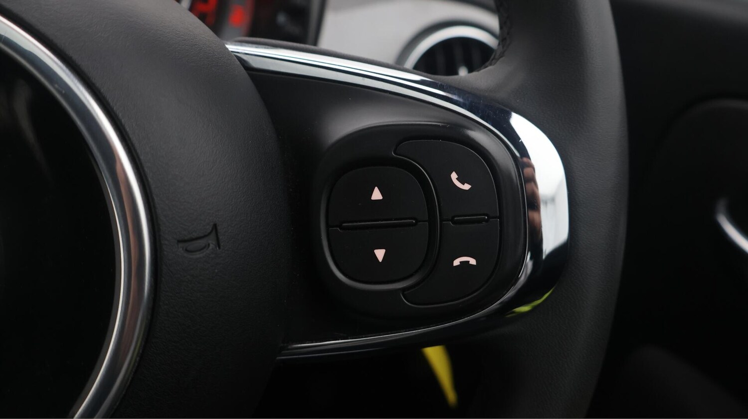 Used Fiat 500 2023 for sale - 76247524: Photo 25