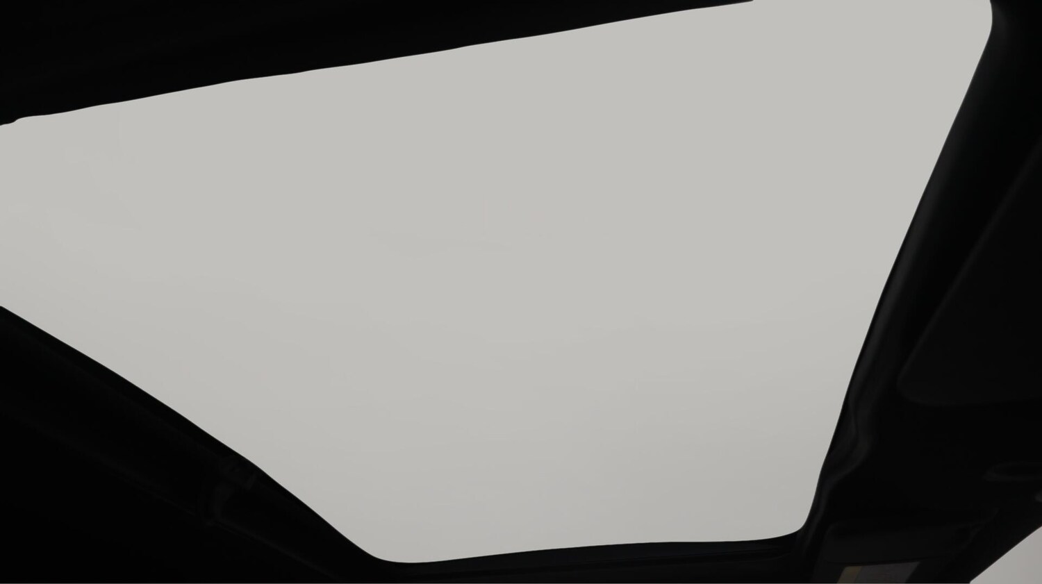 Used Fiat 500 2023 for sale - 76247524: Photo 26