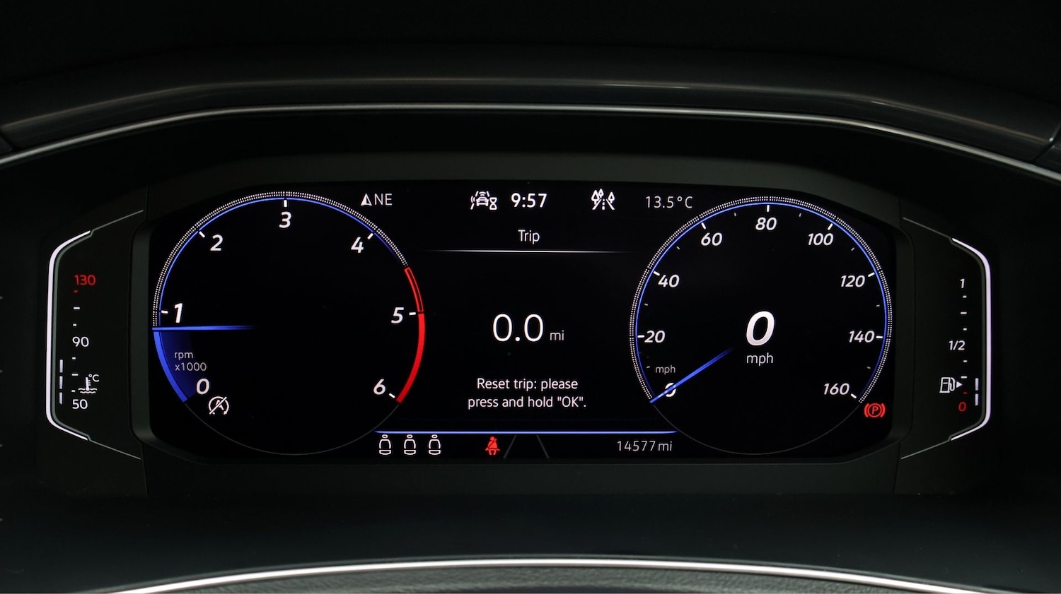 Used Volkswagen T-Roc 2022 for sale - 77689467: Photo 10