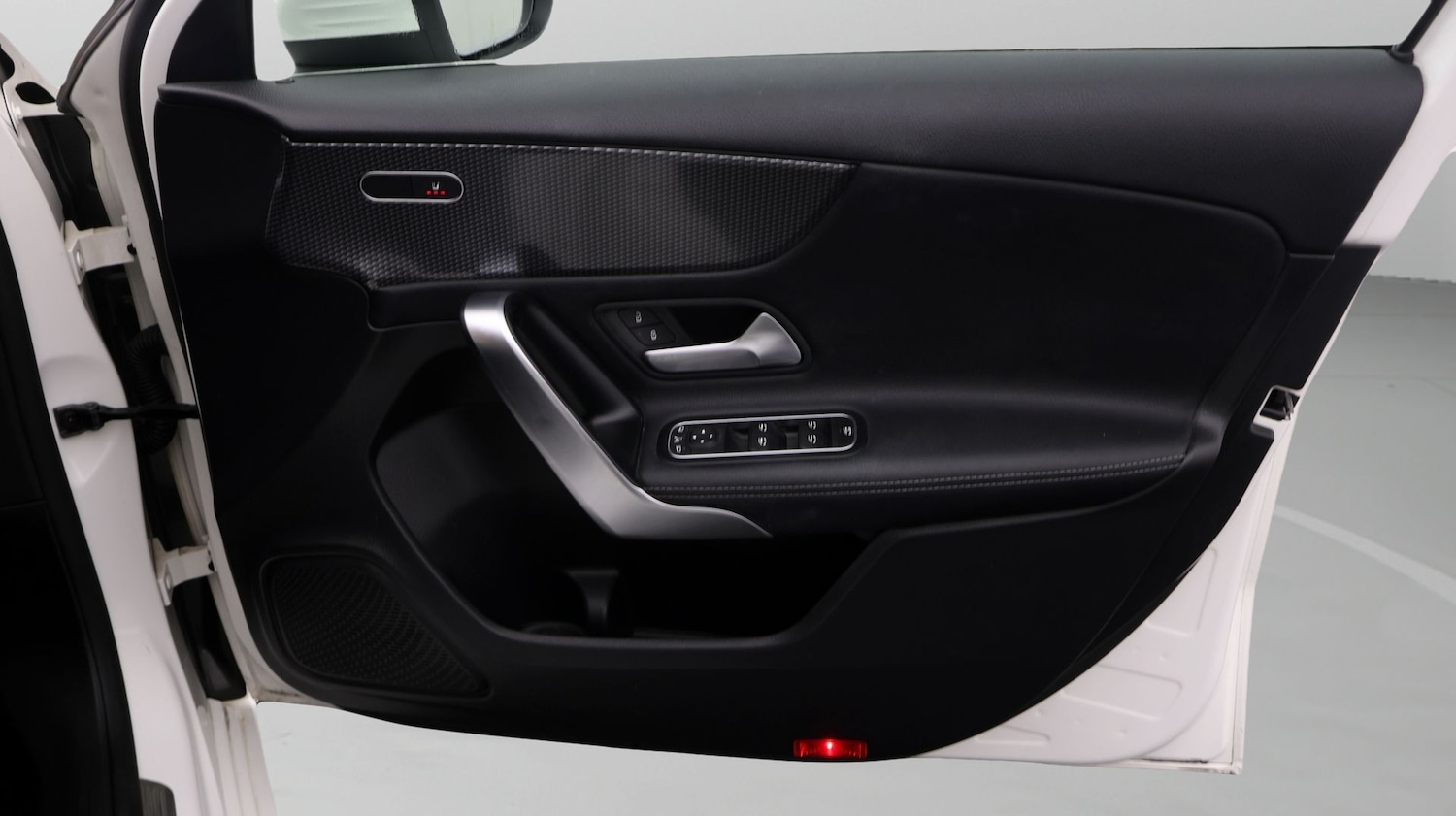 Used Mercedes-Benz A-Class 2022 for sale - 77482380: Photo 15