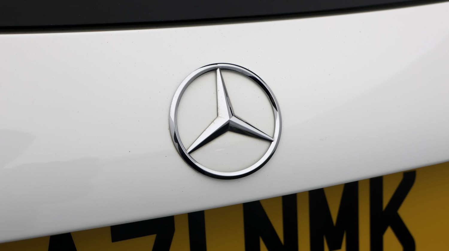 Used Mercedes-Benz A-Class 2022 for sale - 77482380: Photo 20