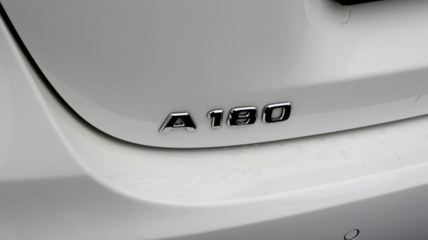 Used Mercedes-Benz A-Class 2022 for sale - 77482380: Photo 21