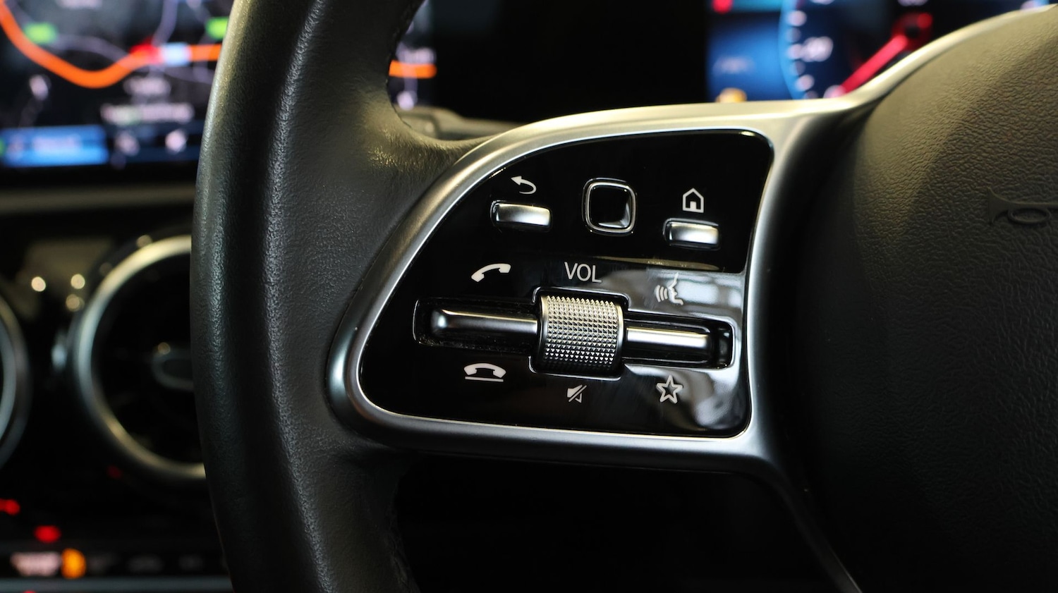 Used Mercedes-Benz A-Class 2022 for sale - 77482380: Photo 22