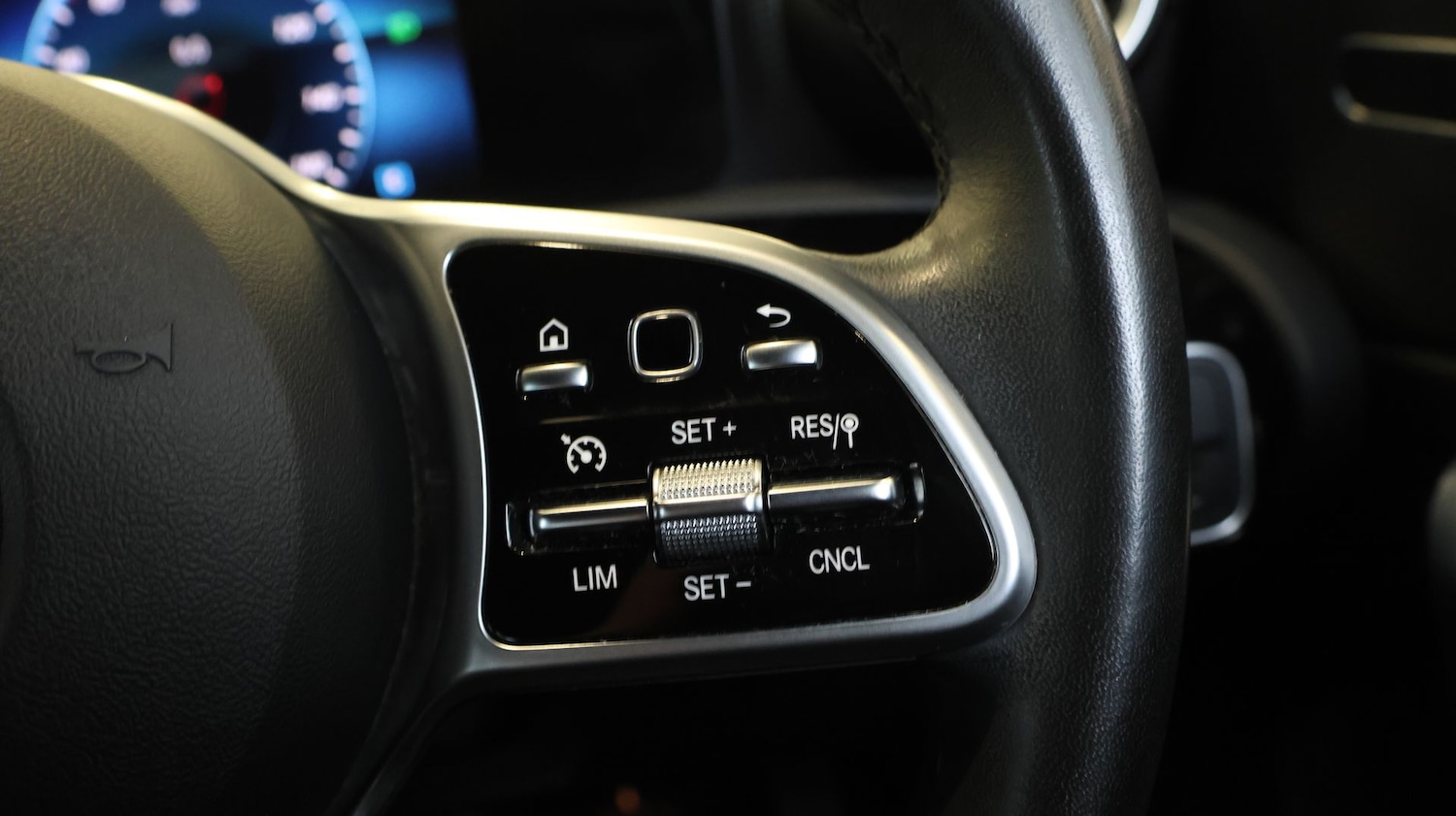 Used Mercedes-Benz A-Class 2022 for sale - 77482380: Photo 23