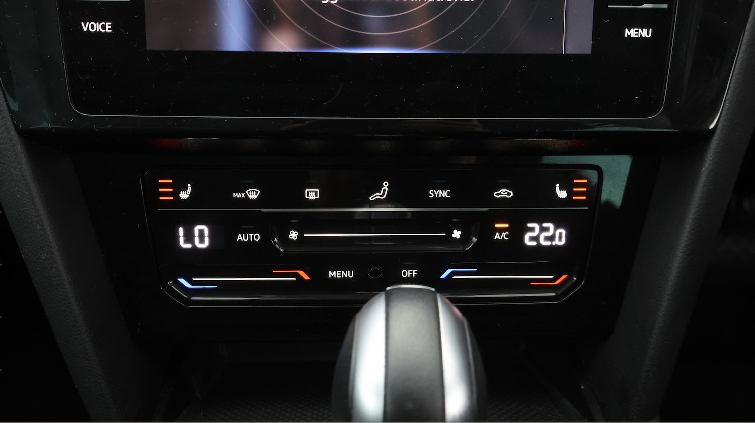 Used Volkswagen Passat 2023 for sale - 78027333: Photo 11