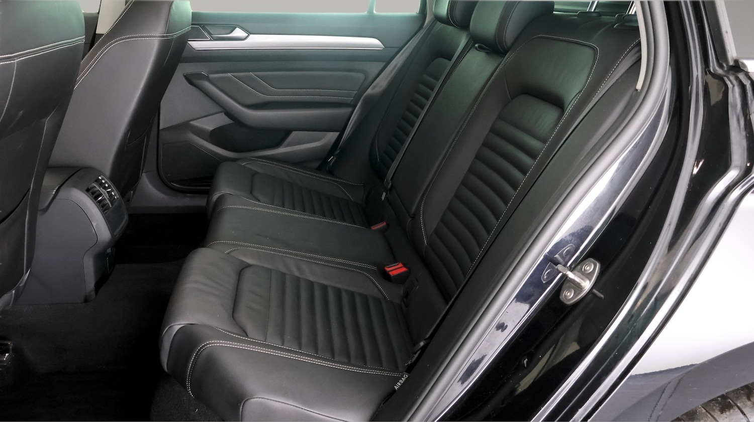 Used Volkswagen Passat 2023 for sale - 78027333: Photo 15