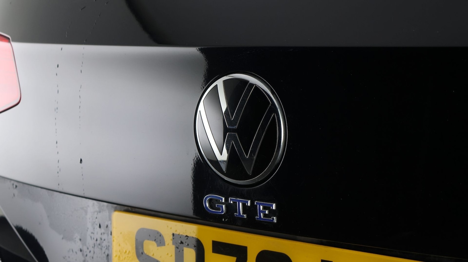 Used Volkswagen Passat 2023 for sale - 78027333: Photo 19