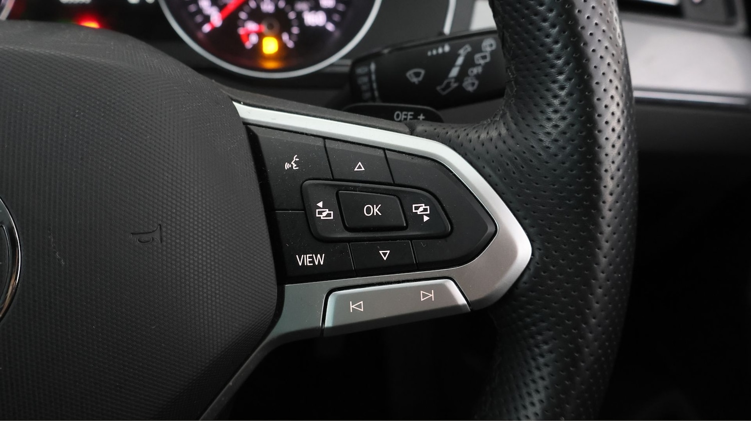 Used Volkswagen Passat 2023 for sale - 78027333: Photo 21